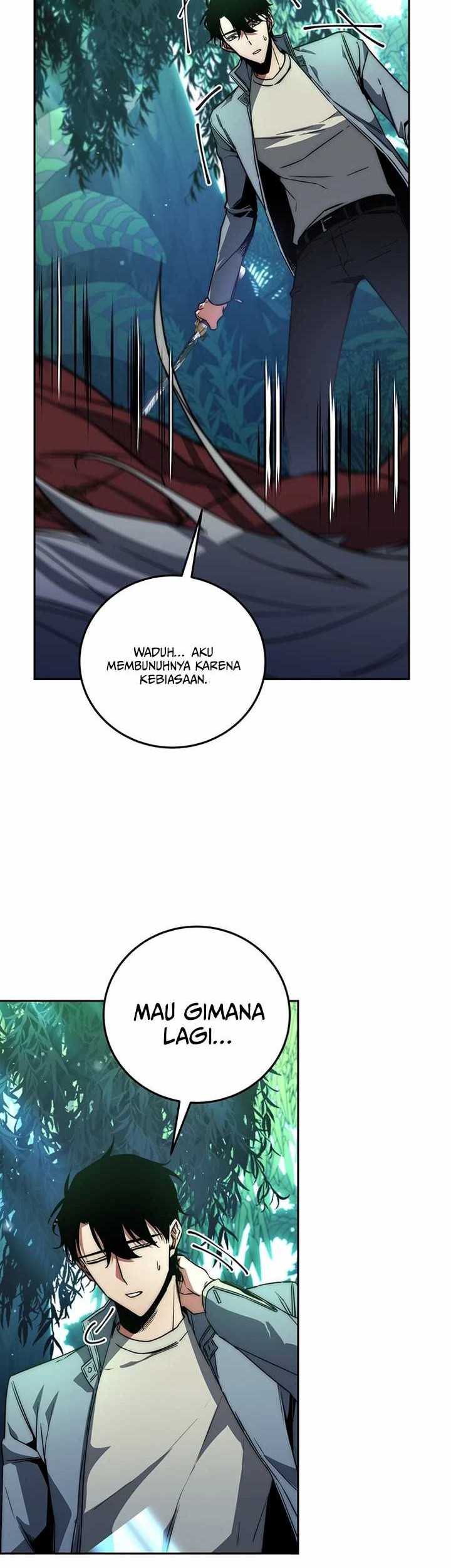 Chapter 3 - halaman 27