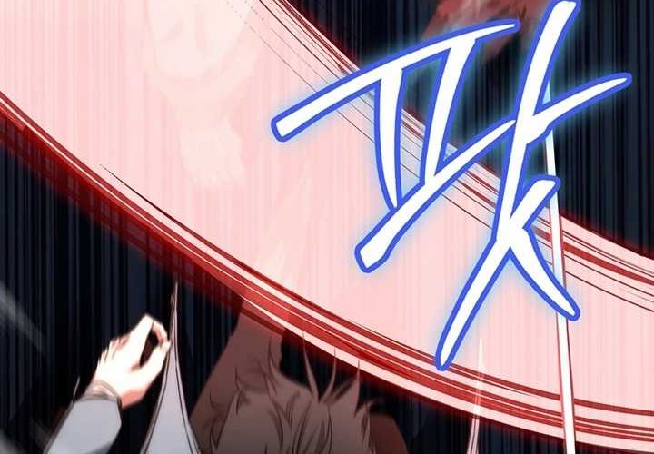 Chapter 3 - halaman 33