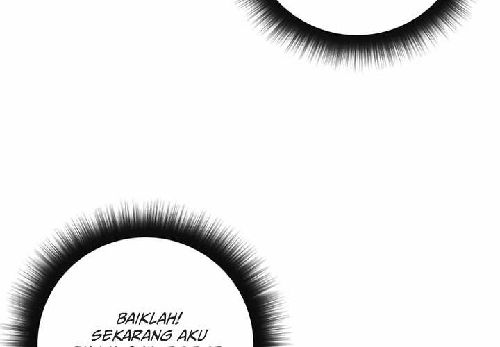 Chapter 3 - halaman 37