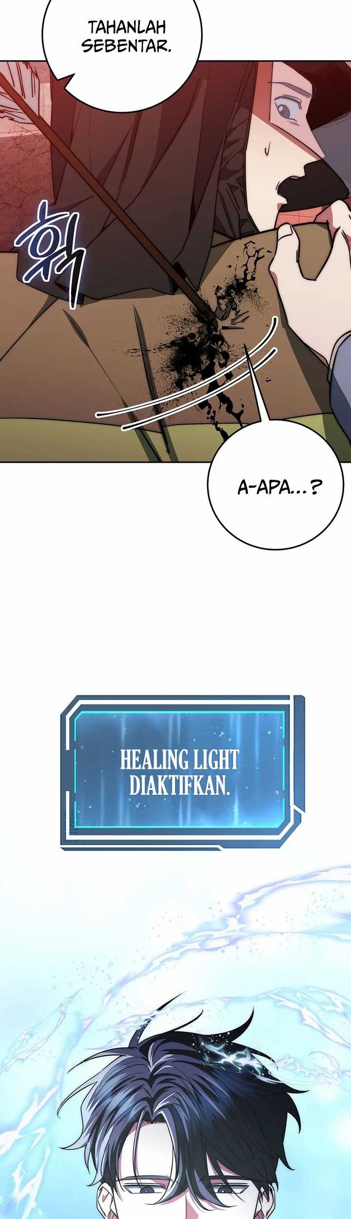 Chapter 2 - halaman 39