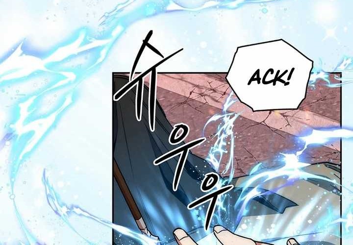Chapter 2 - halaman 41
