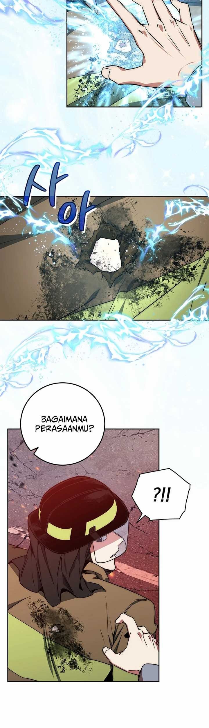 Chapter 2 - halaman 42