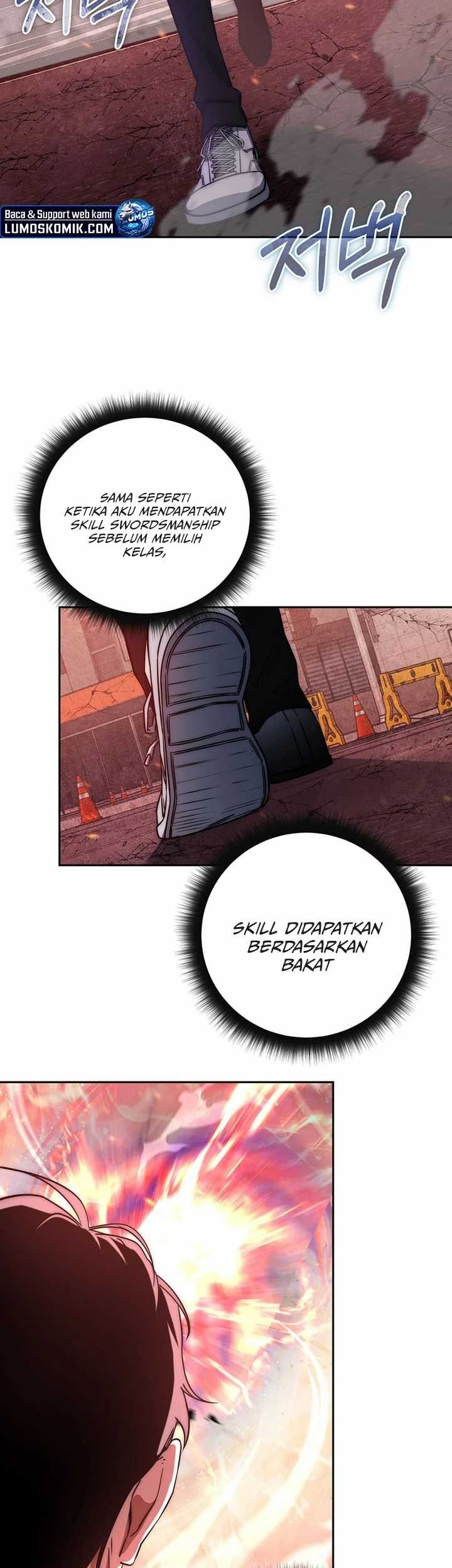 Chapter 2 - halaman 50