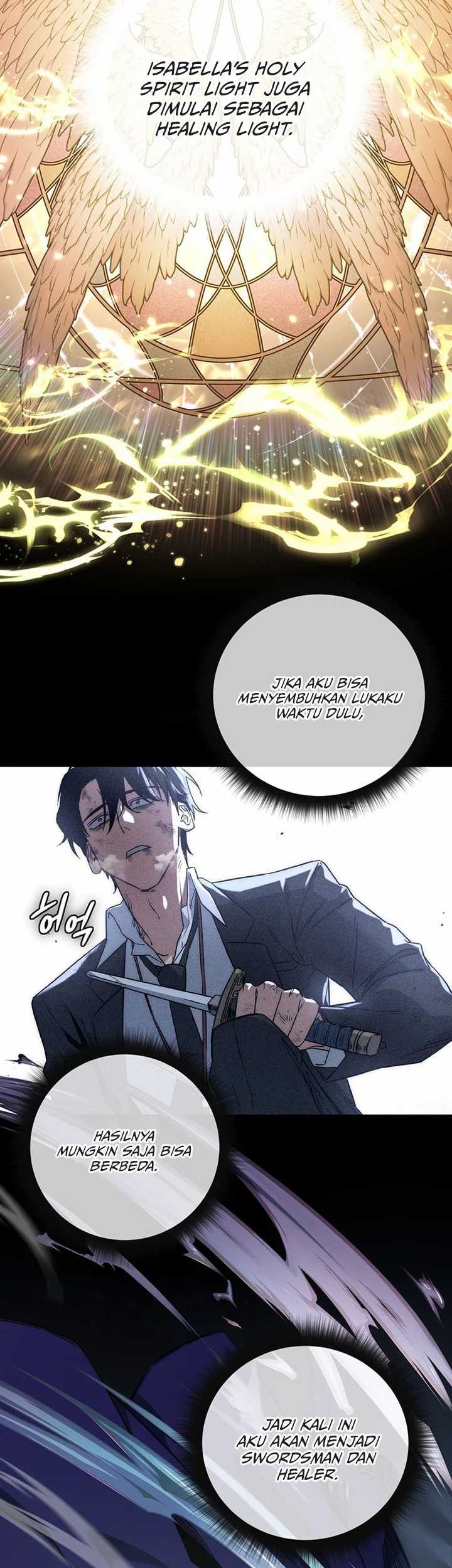 Chapter 2 - halaman 52
