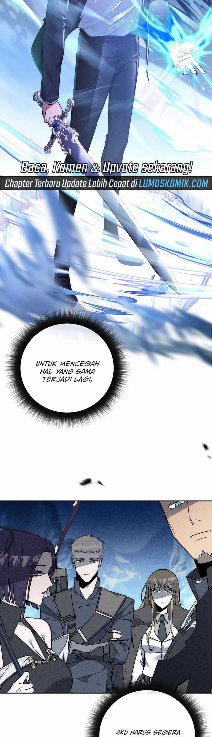 Chapter 2 - halaman 54