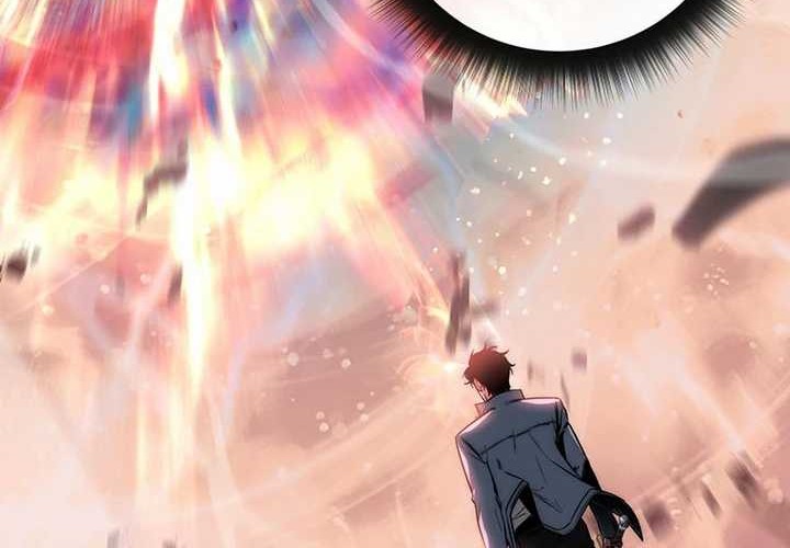 Chapter 2 - halaman 57