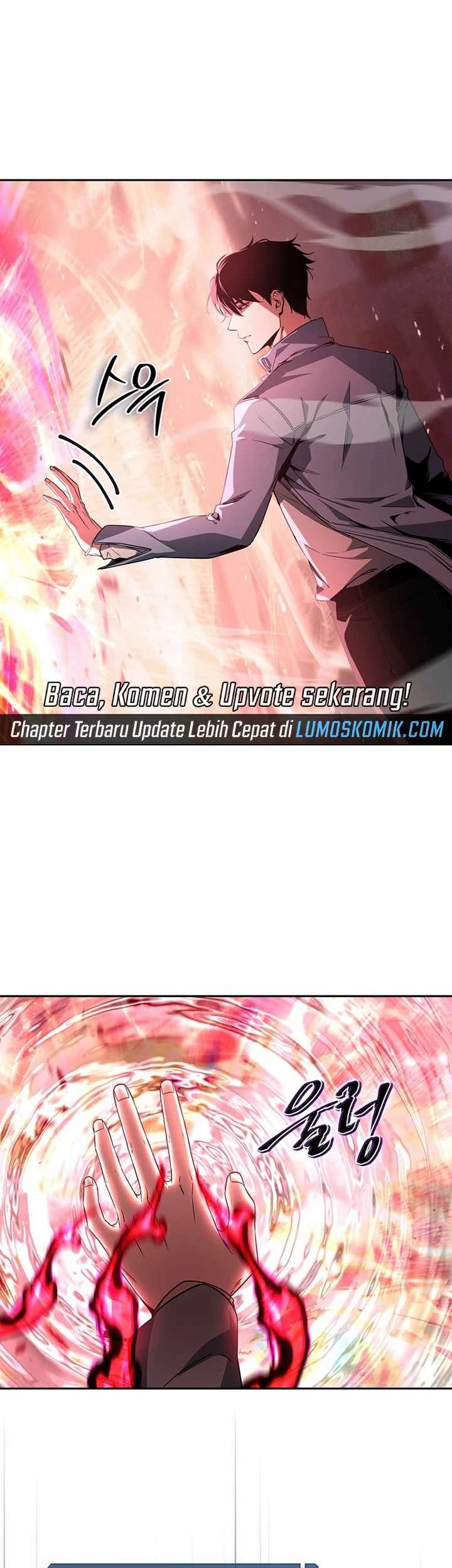 Chapter 2 - halaman 59