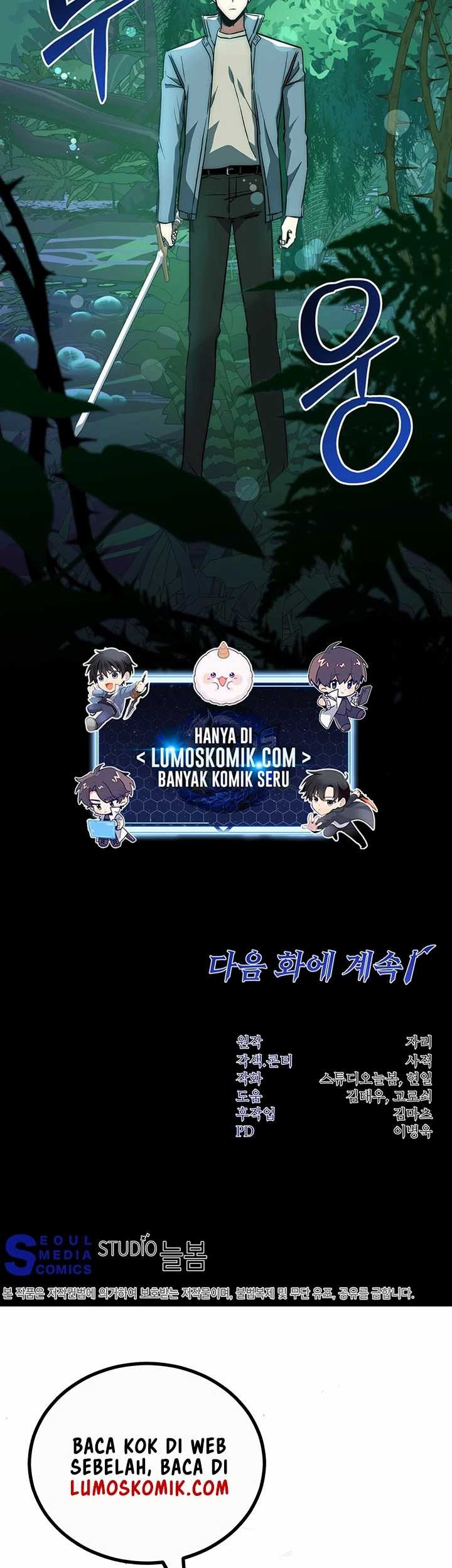 Chapter 2 - halaman 62