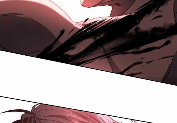 Chapter 2 - halaman 17