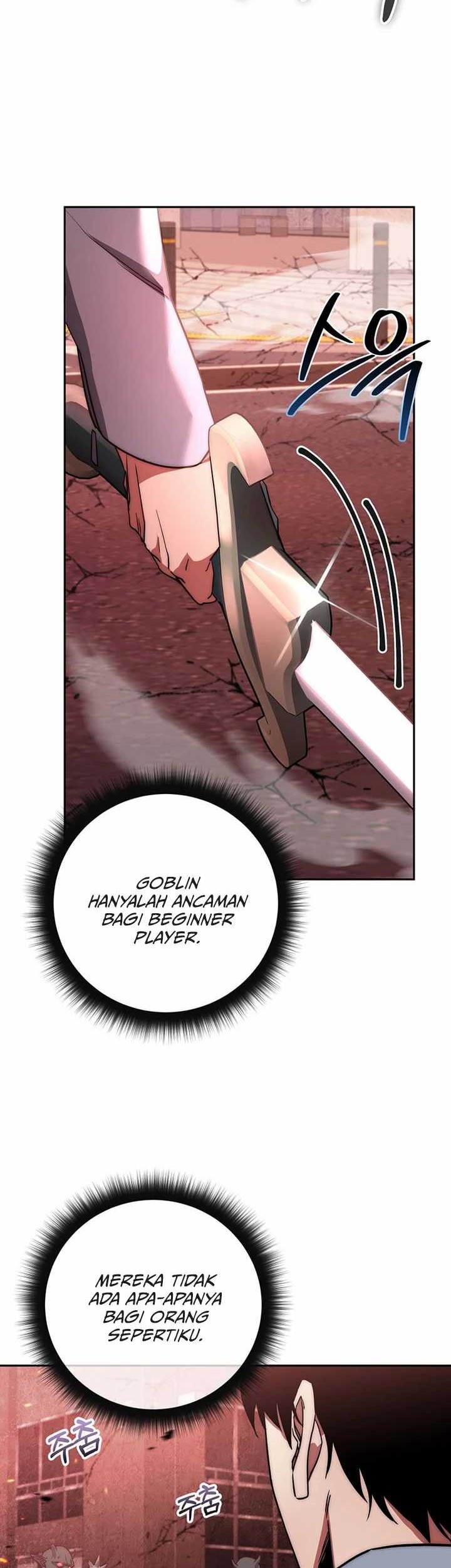 Chapter 2 - halaman 19