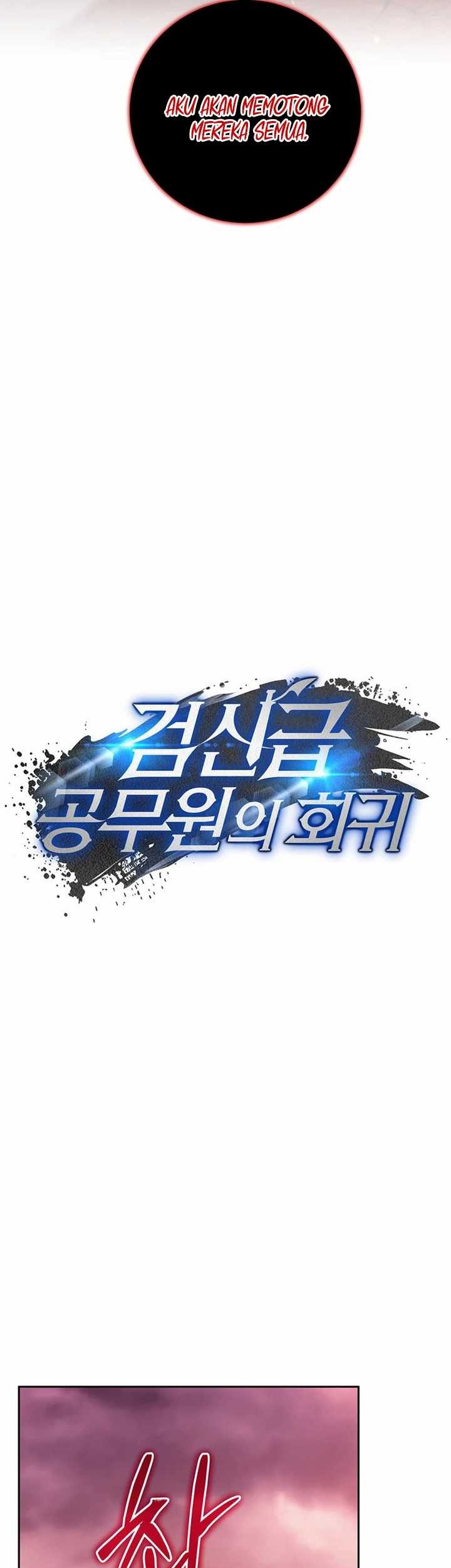 Chapter 2 - halaman 22