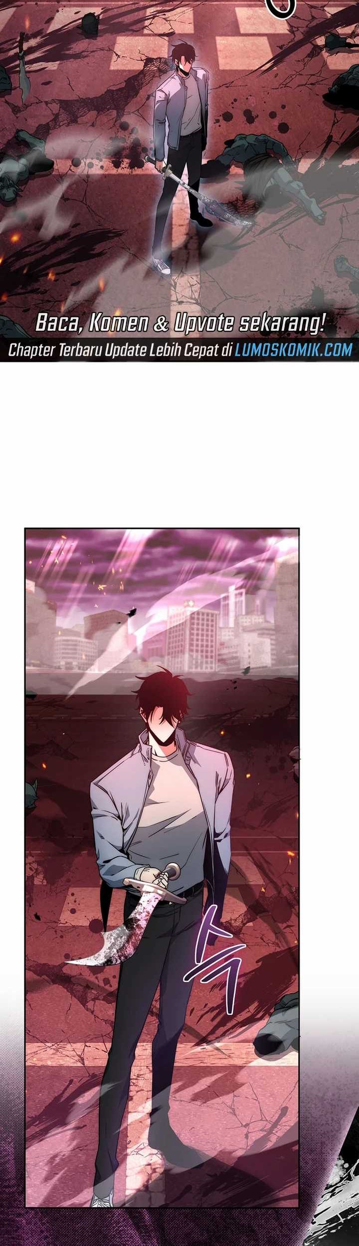 Chapter 2 - halaman 27