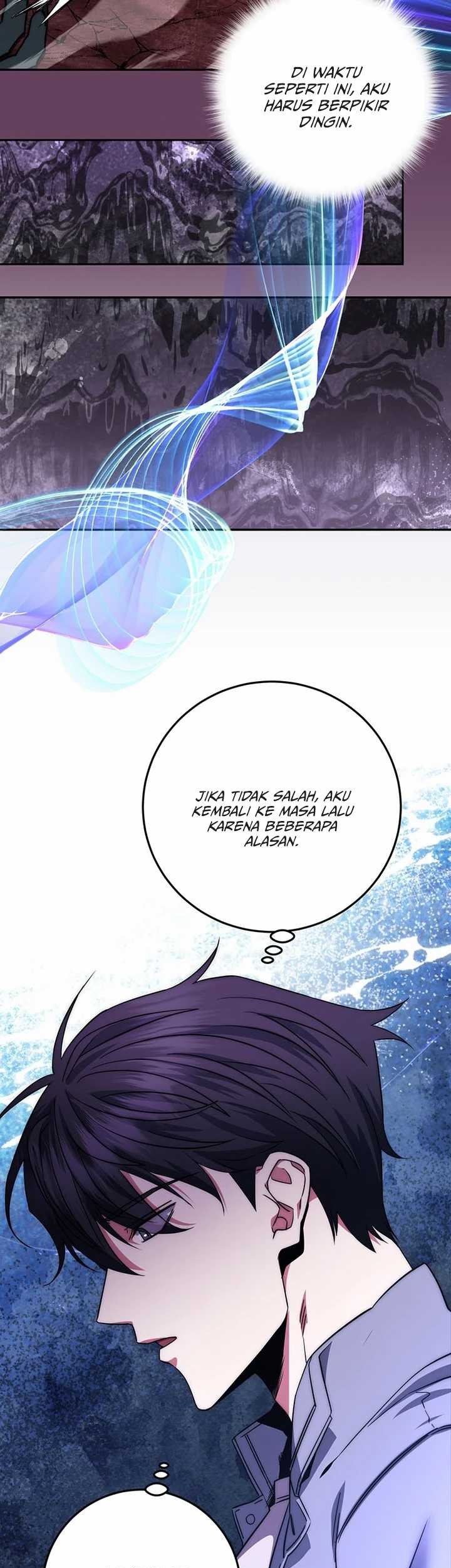 Chapter 2 - halaman 30