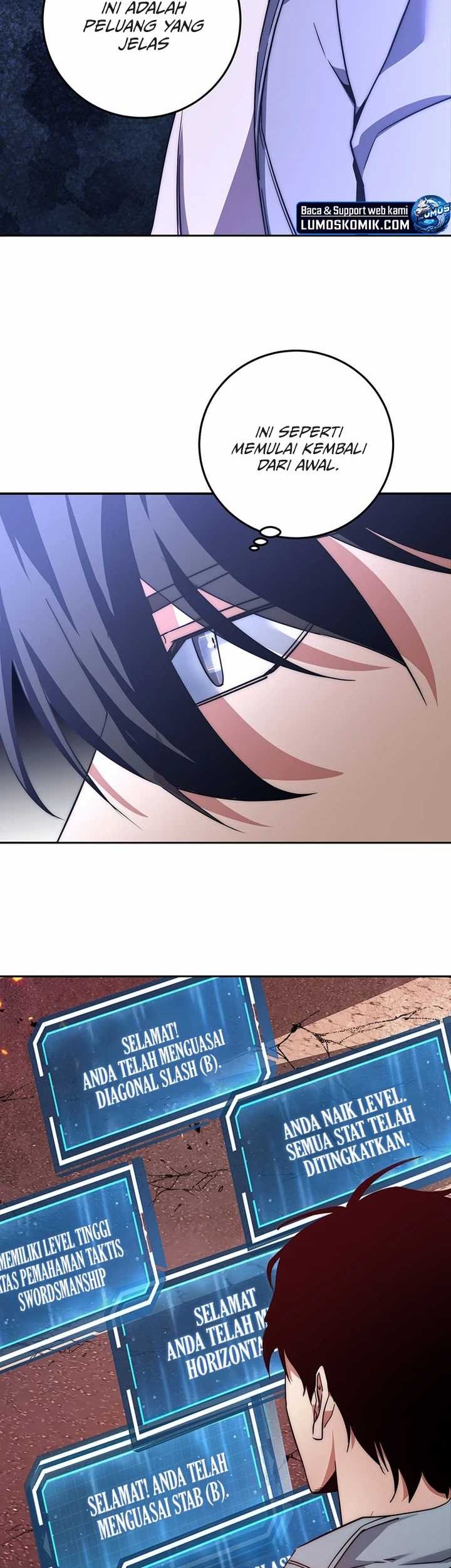 Chapter 2 - halaman 31