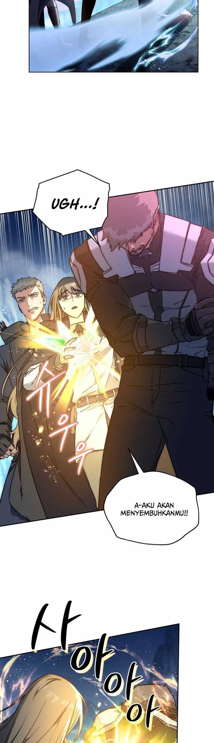 Chapter 1 - halaman 38