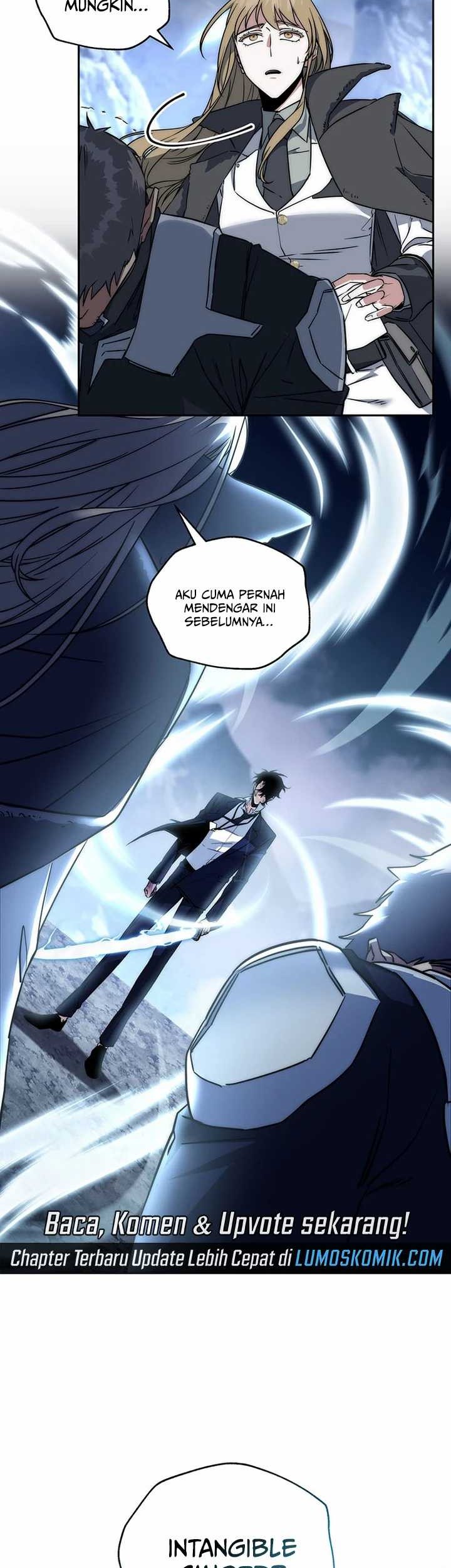 Chapter 1 - halaman 40