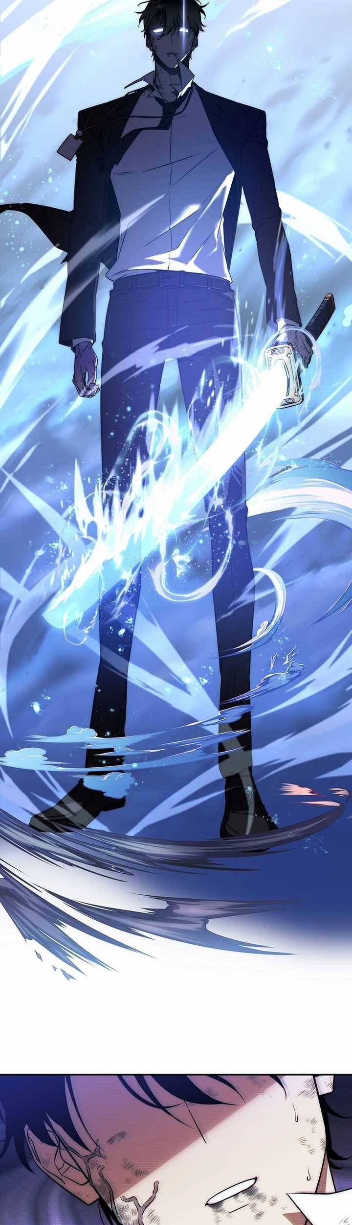 Chapter 1 - halaman 42
