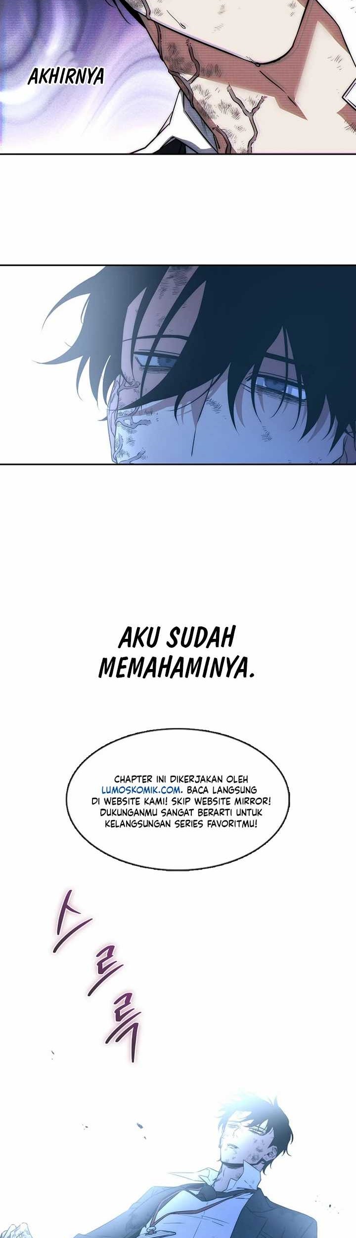 Chapter 1 - halaman 43