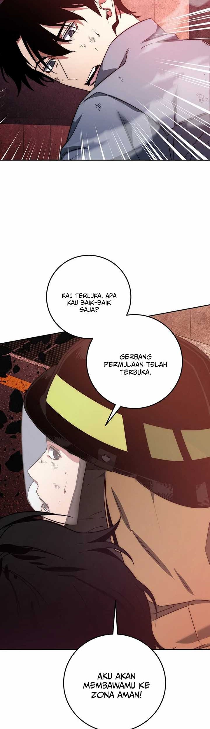Chapter 1 - halaman 51