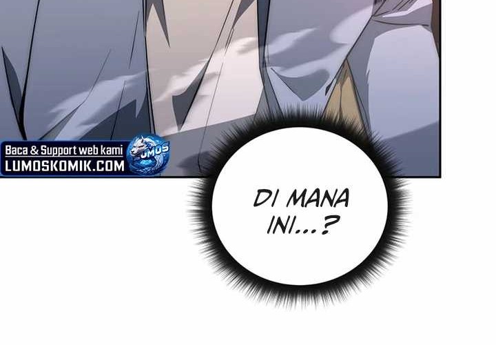 Chapter 1 - halaman 53
