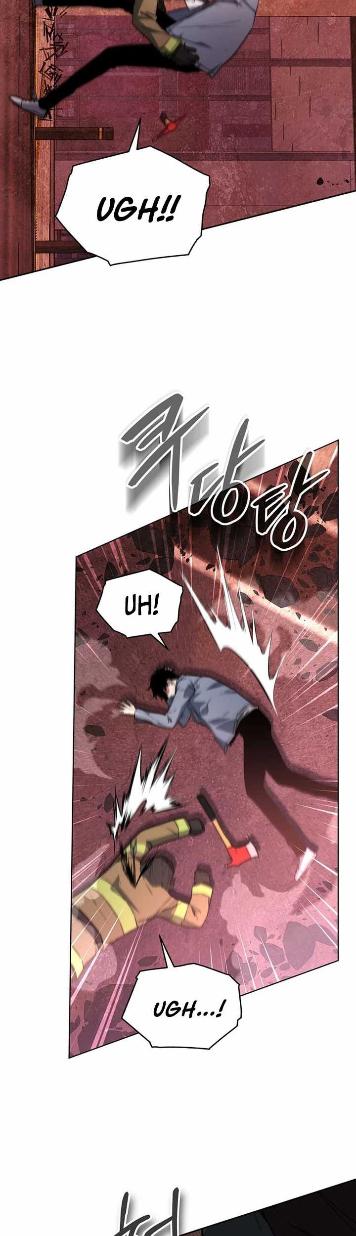Chapter 1 - halaman 59