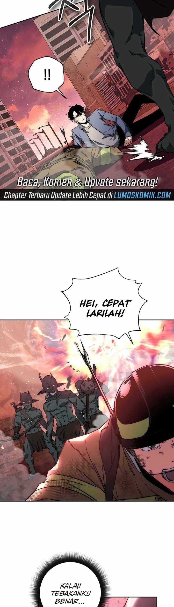 Chapter 1 - halaman 60