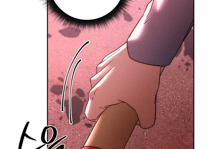 Chapter 1 - halaman 61