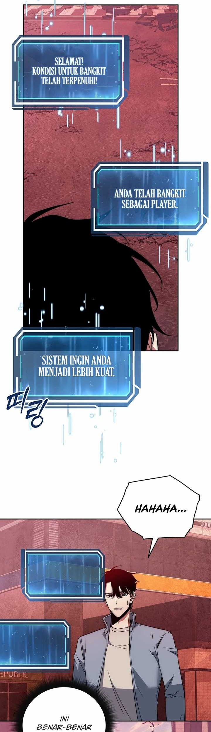 Chapter 1 - halaman 68