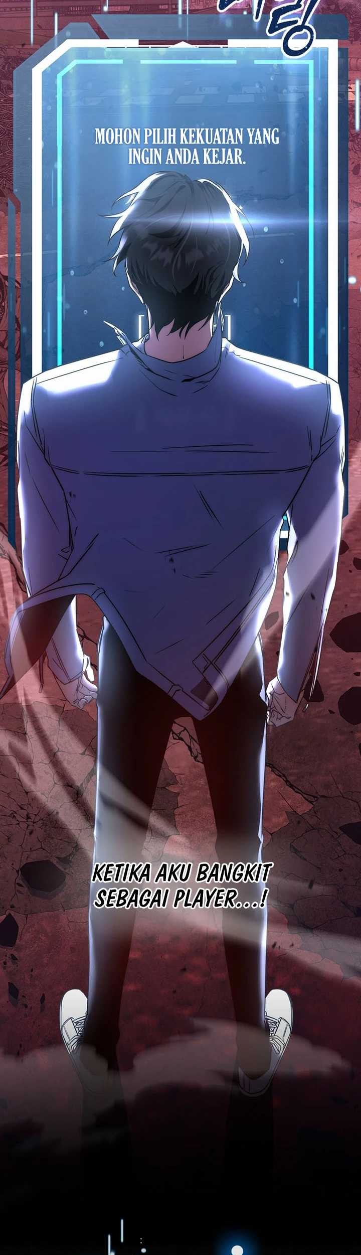 Chapter 1 - halaman 70