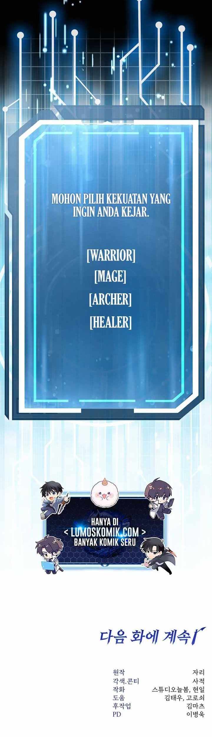 Chapter 1 - halaman 71