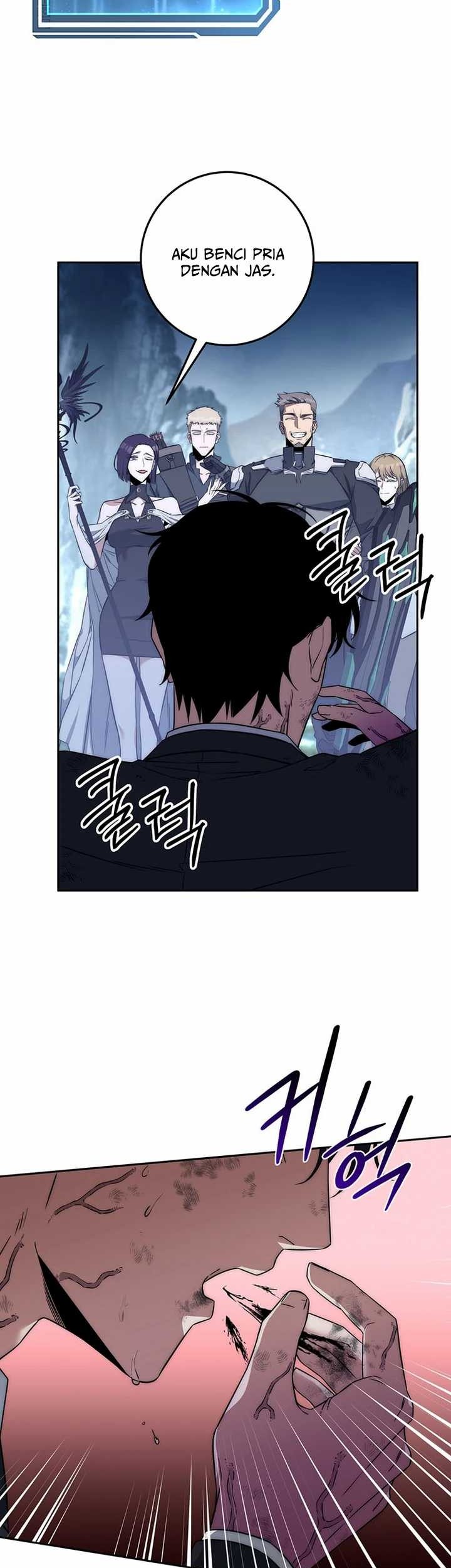 Chapter 1 - halaman 8