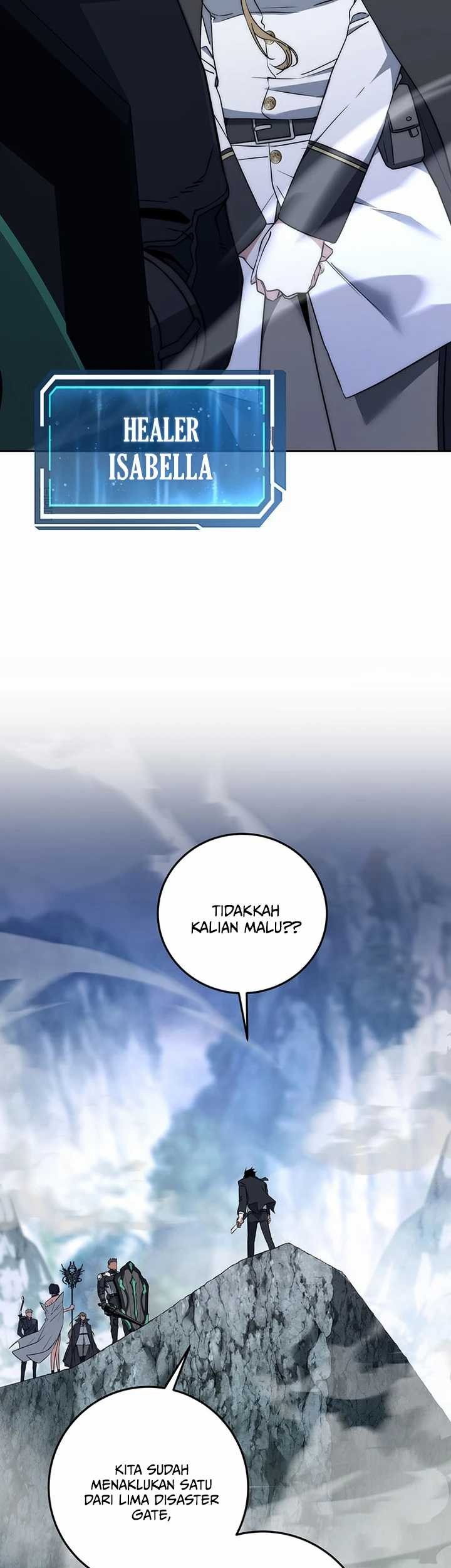 Chapter 1 - halaman 18