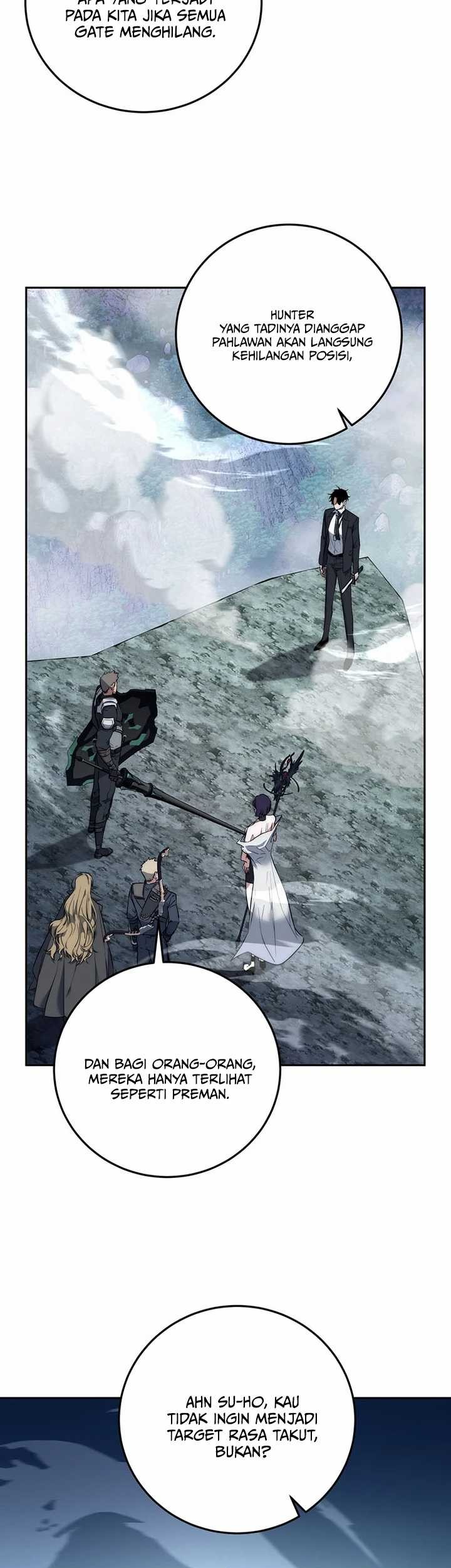 Chapter 1 - halaman 22