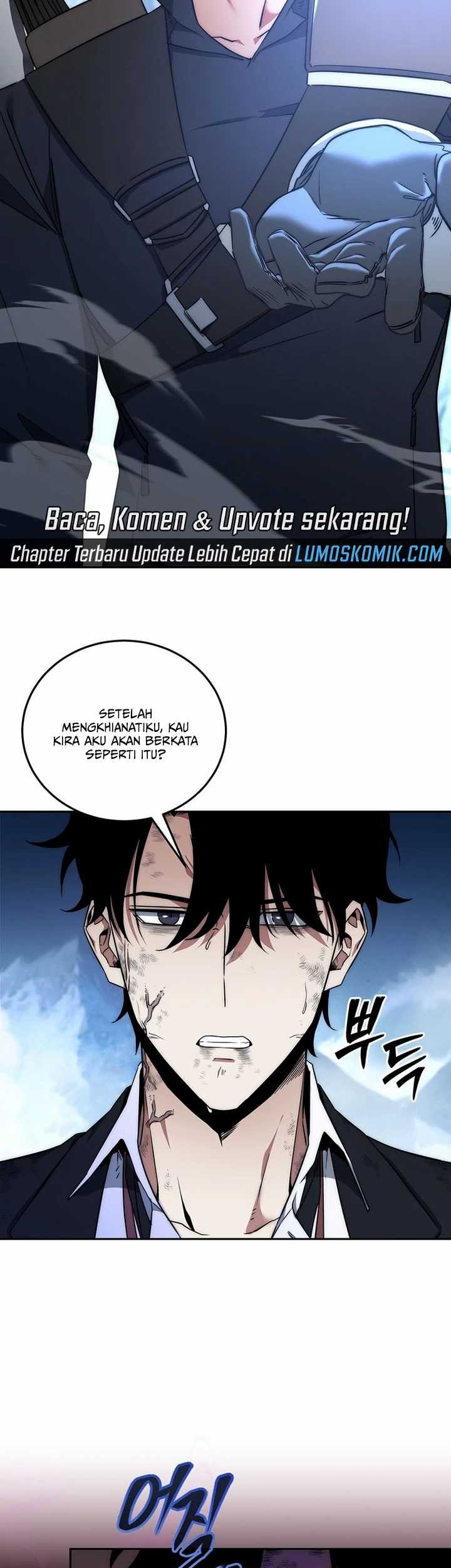 Chapter 1 - halaman 24