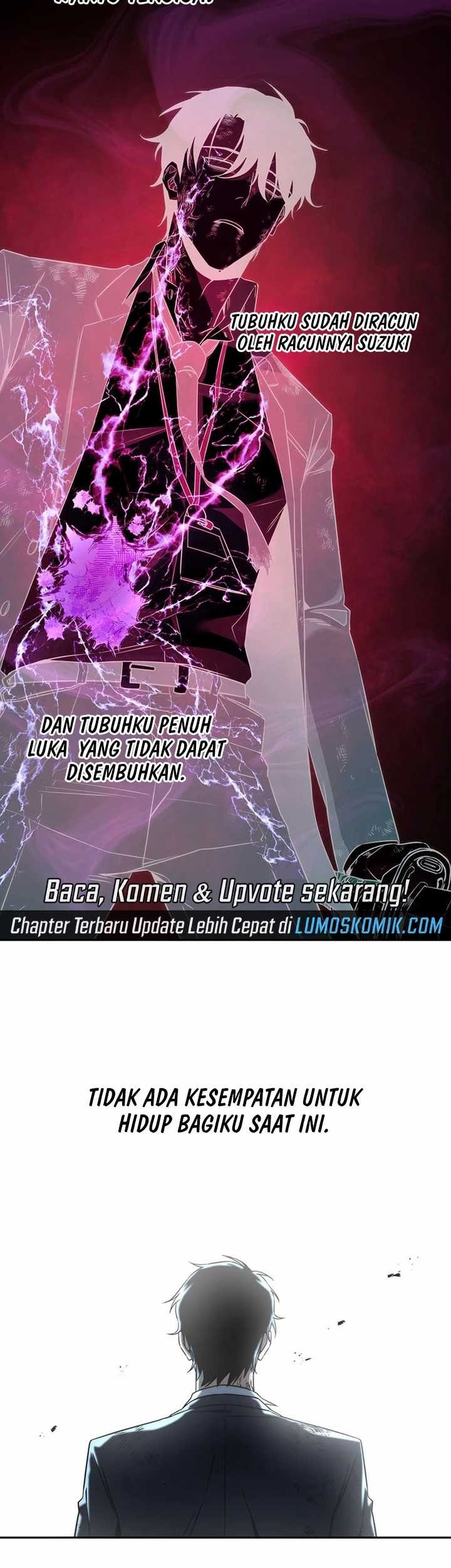 Chapter 1 - halaman 26