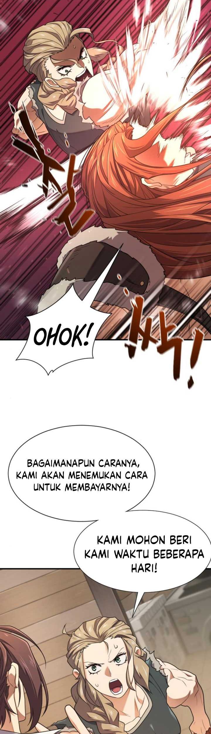 Chapter 180 - halaman 48