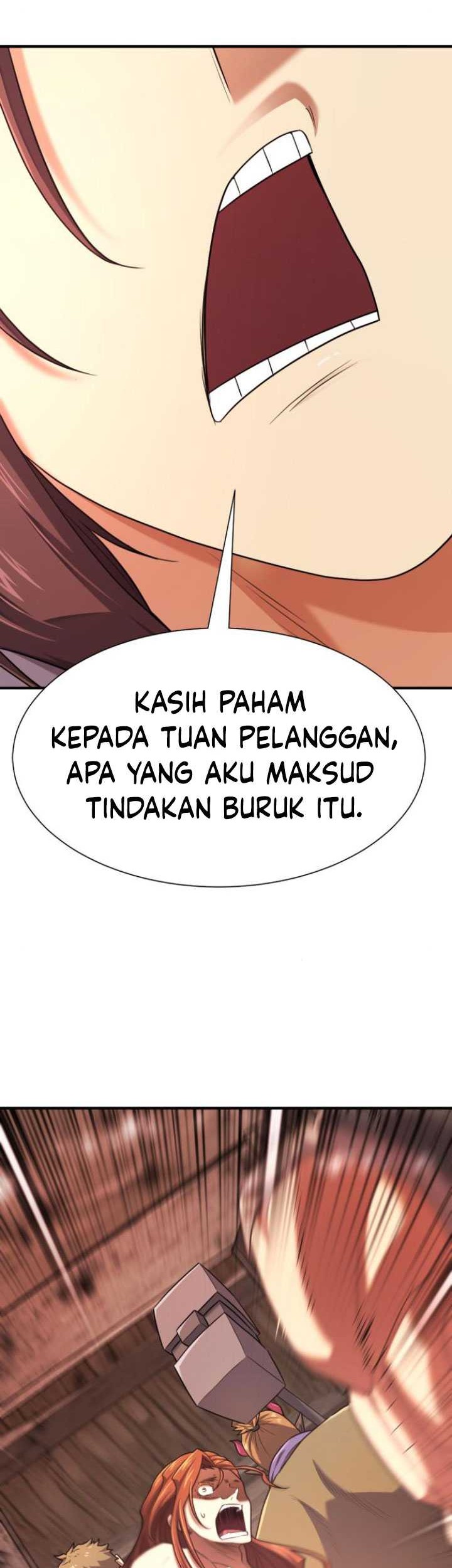 Chapter 180 - halaman 39