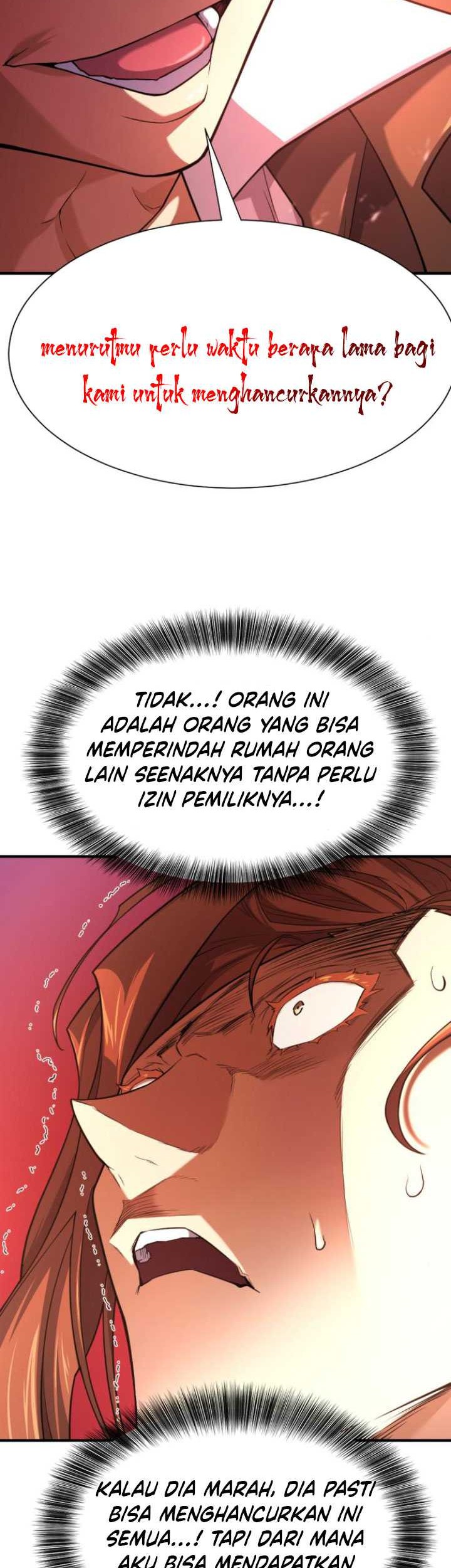 Chapter 180 - halaman 45