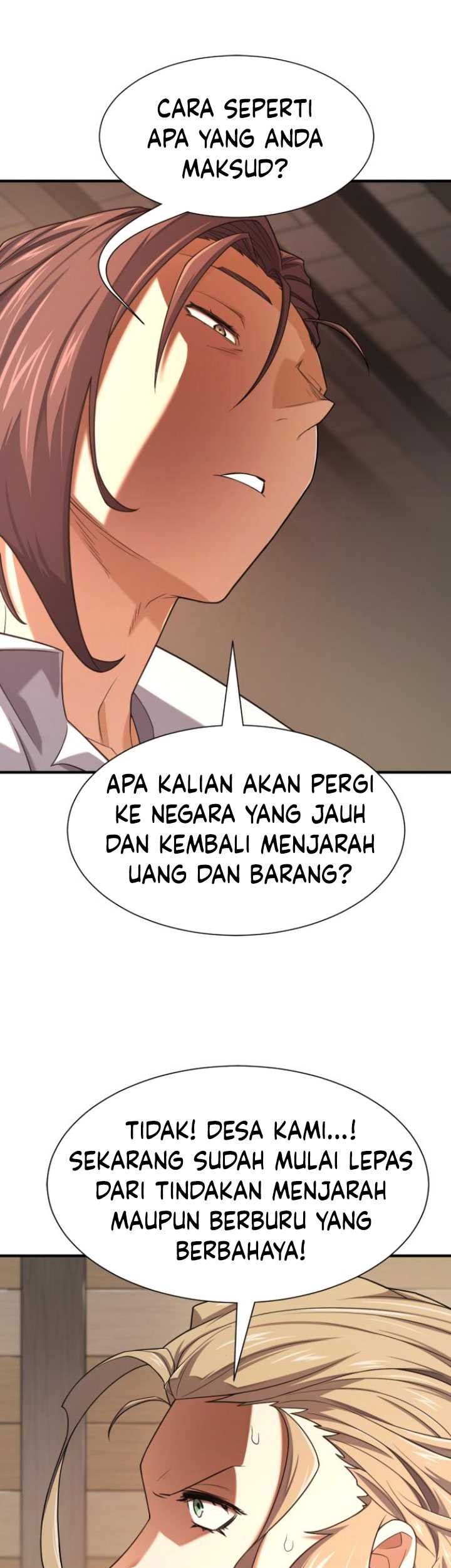 Chapter 180 - halaman 50