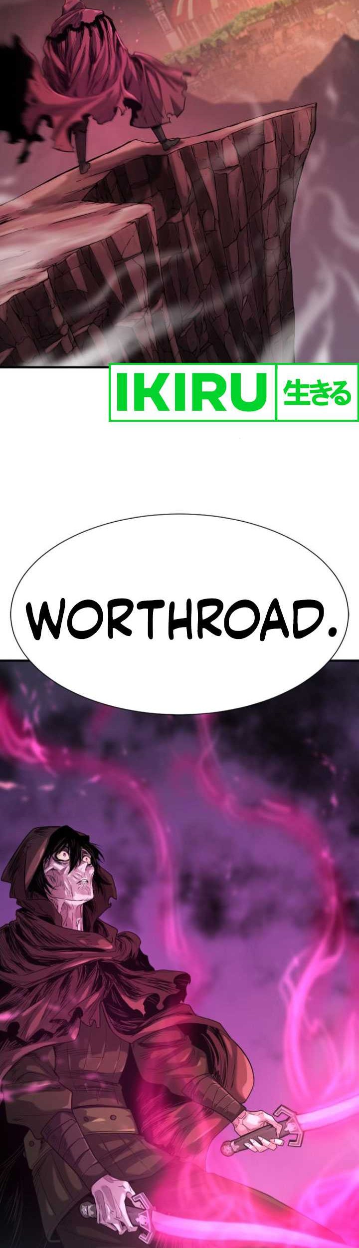 Chapter 180 - halaman 59