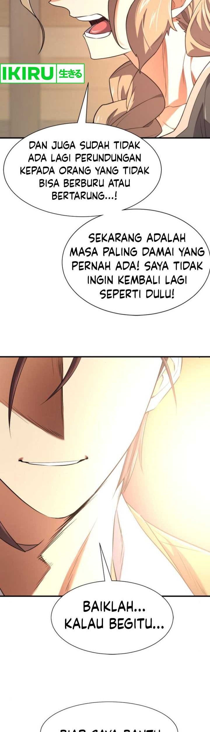 Chapter 180 - halaman 51