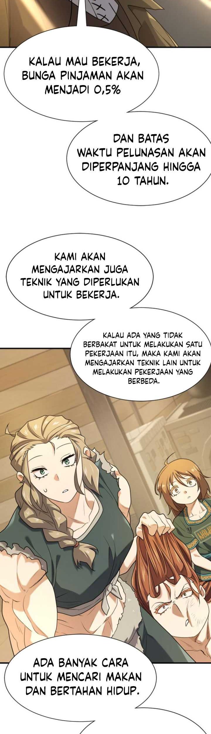 Chapter 180 - halaman 53