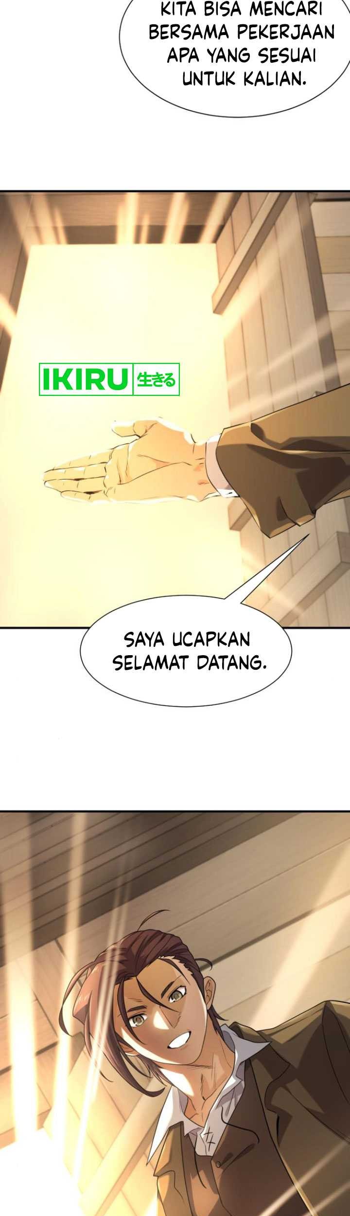 Chapter 180 - halaman 54