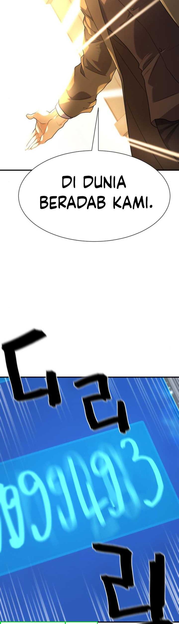 Chapter 180 - halaman 55