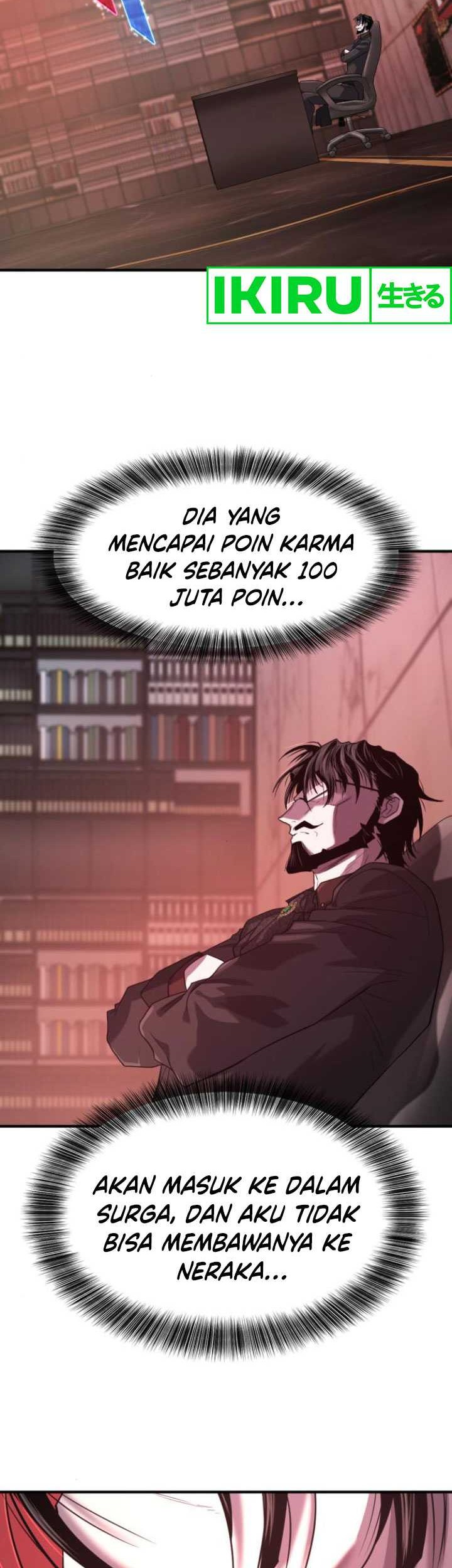 Chapter 180 - halaman 57