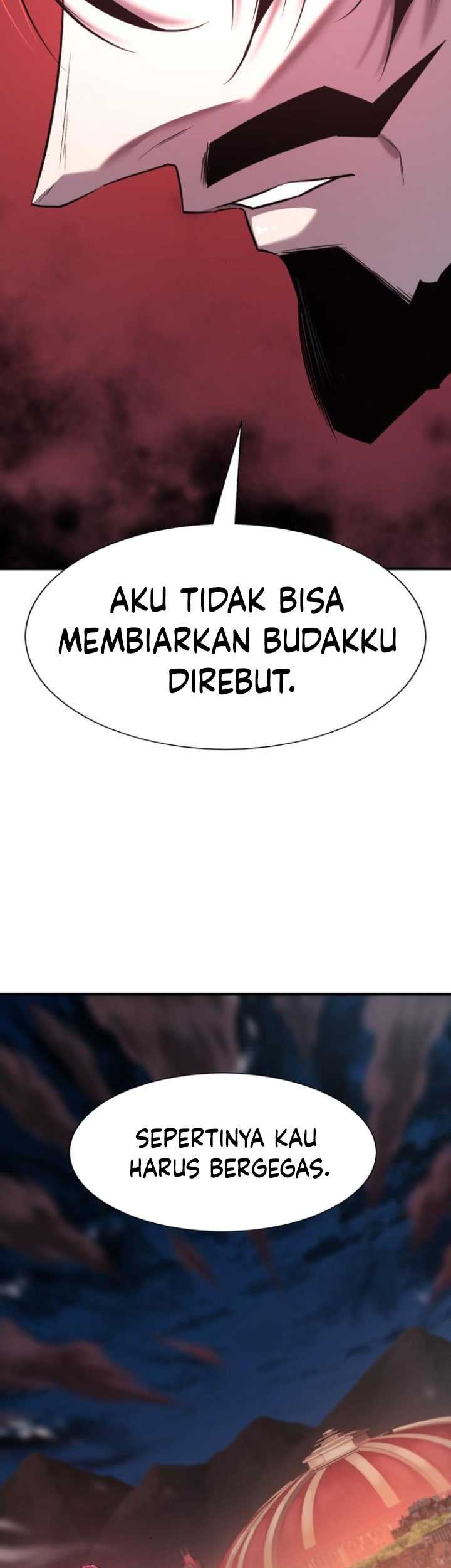 Chapter 180 - halaman 58