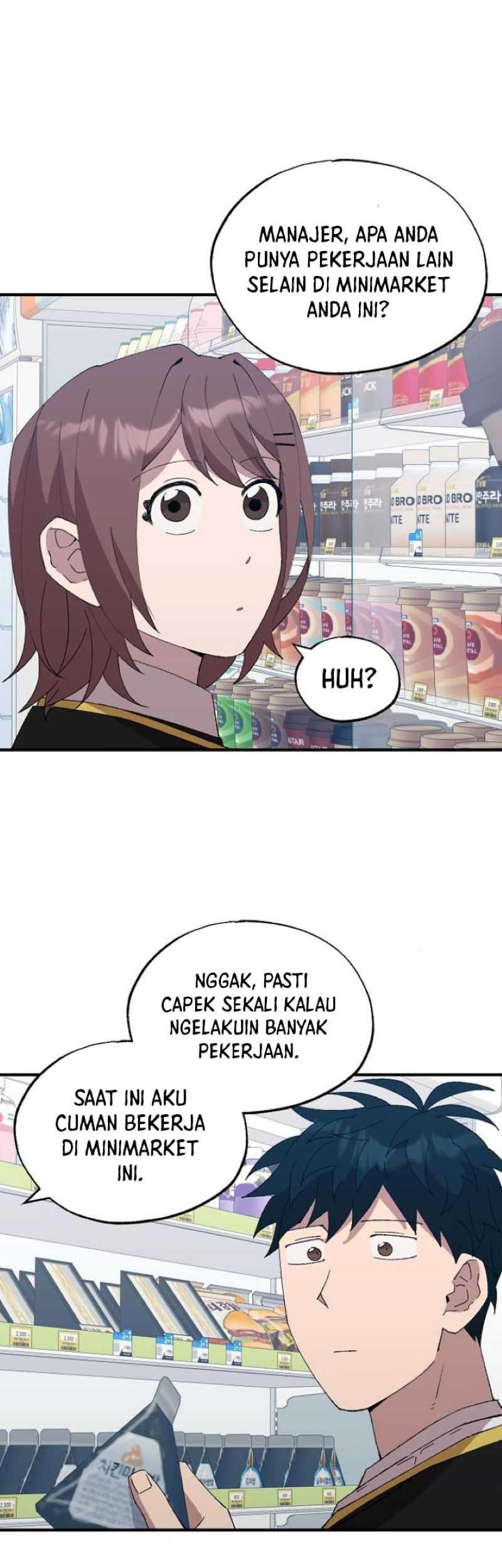 Chapter 58 - halaman 3