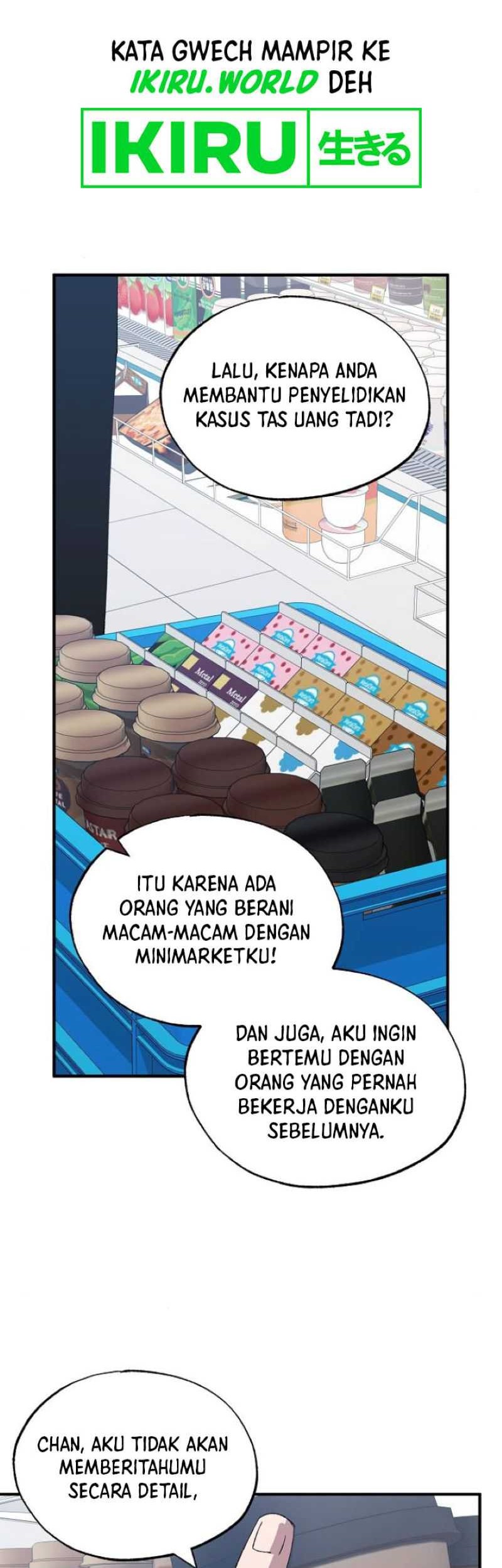 Chapter 58 - halaman 4
