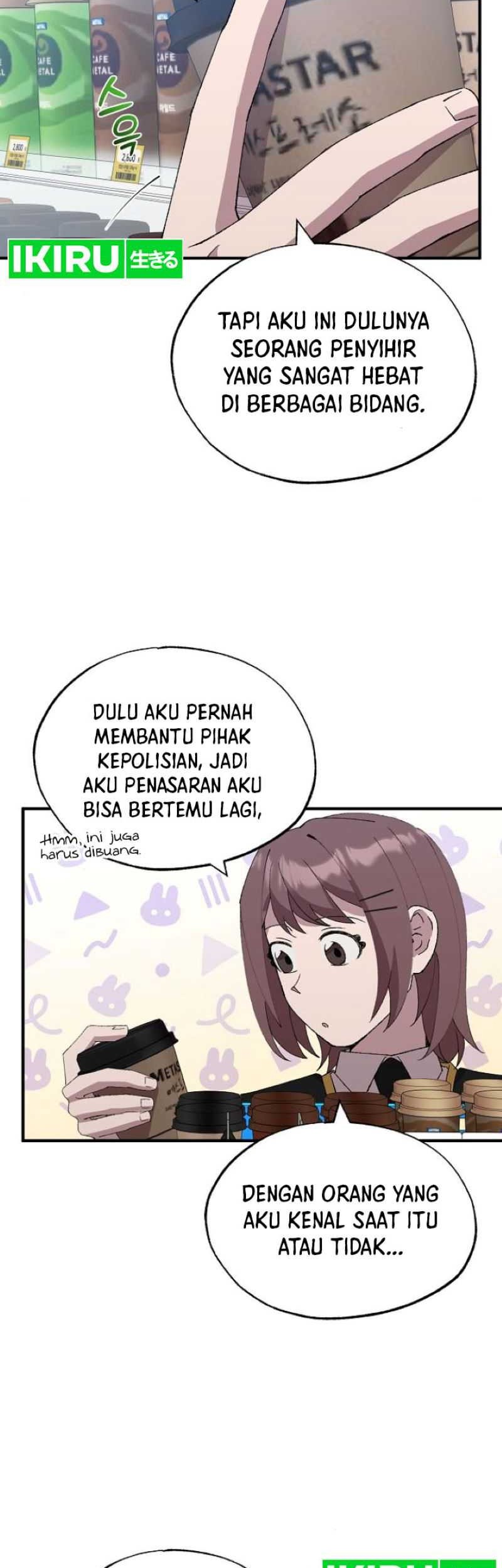 Chapter 58 - halaman 5