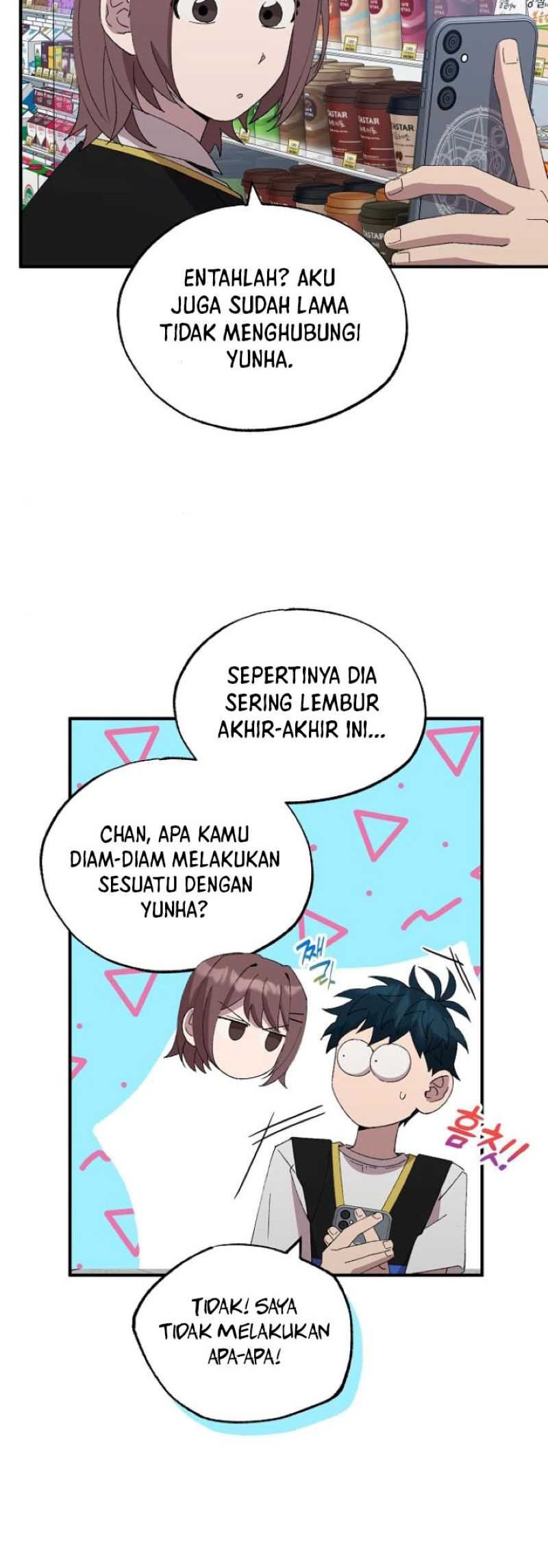 Chapter 58 - halaman 8